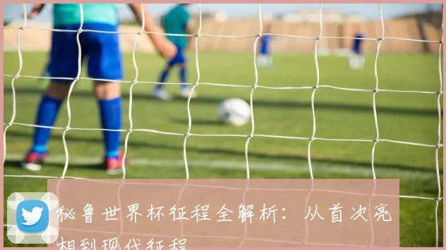 秘鲁世界杯征程全解析：从首次亮相到现代征程
