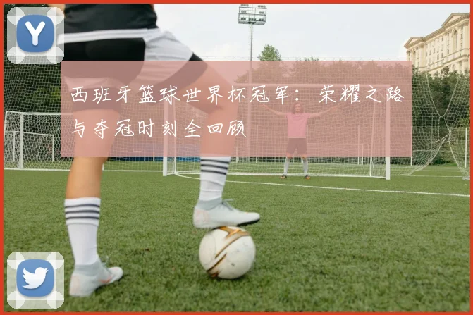 西班牙篮球世界杯冠军：荣耀之路与夺冠时刻全回顾
