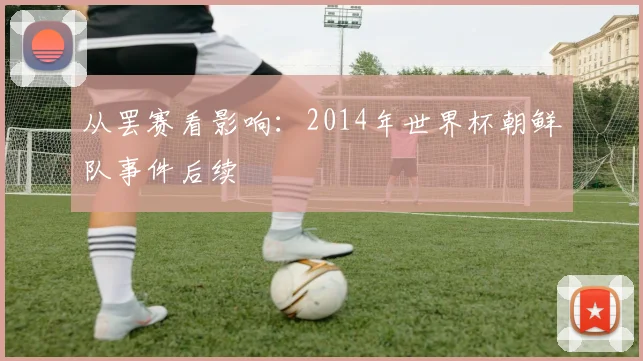 从罢赛看影响:2014年世界杯朝鲜队事件后续