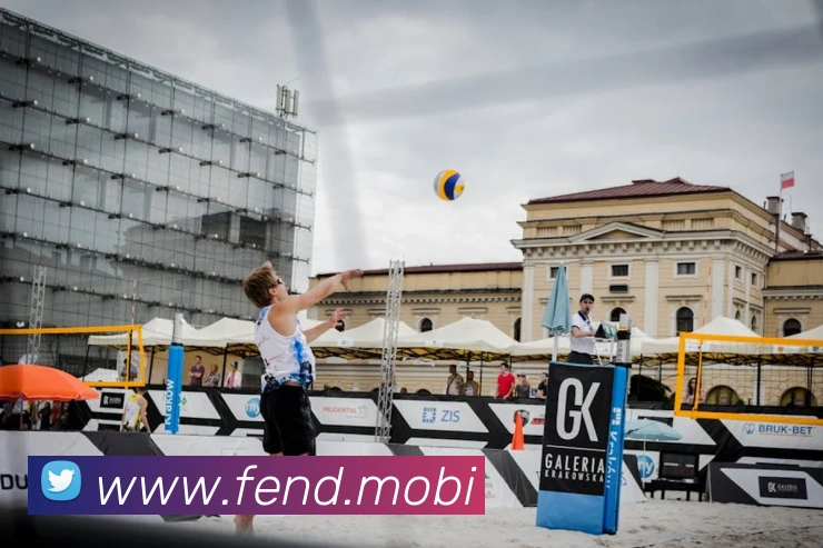 开云官方体育app官网全站App